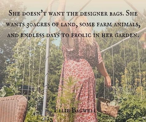 Homesteading Quotes, Country Life Aesthetic, Simple Country Life, Garden Canning, Simplicity Living, Mother Nature Quotes, Quotes About Family, Happy Homemaking, Homesteading Skills