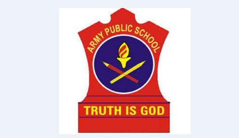 Army Public School, Teacher Salary, University Of Delhi, Teacher Recruitment, School Jobs, Previous Year Question Paper, Jobs For Teachers, Teacher Assistant, School Management