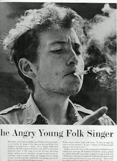 The angry young folk Singer Billy The Kid, Joan Baez, I'm With The Band, Foto Vintage, Robert Allen, Music Icon, Bob Dylan, Popular Culture, Classic Rock