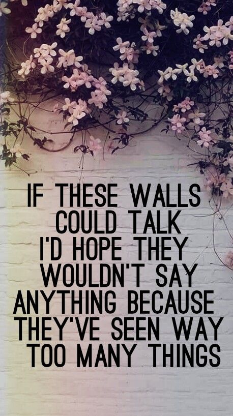 If walls could talk but 5 seconds of summer Graves Aesthetic, 5sos Background, 5sos Quotes, 5 Seconds Of Summer Lyrics, If Walls Could Talk, 5sos Songs, Summer Lyrics, 5sos Lyrics, Red Taylor Swift