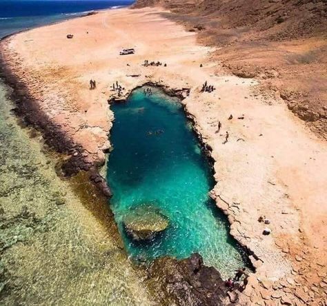 Saint Catherine's Monastery, شرم الشيخ, Marsa Alam, Visit Egypt, Sharm El Sheikh, Egypt Travel, Photo Beautiful, Travel Party, Kitesurfing