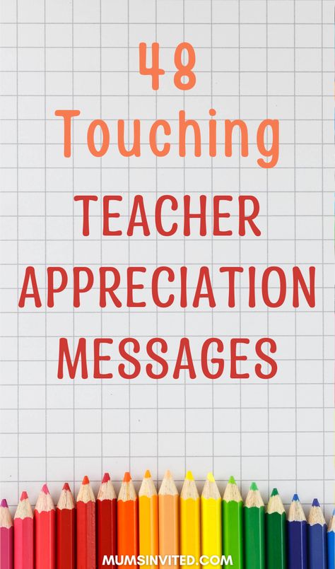 Capture the spirit of Teacher Appreciation week with these teacher's quotes! This includes teacher appreciation quotes, teacher thank you quotes, teacher thank you notes & best teacher quotes from parents. Share these cute teacher quotes & thank you messages to teachers who ensure we are educated. Let these inspirational quotes for teachers be the perfect thank you teacher messages to add to your printables & gift tags. Happy teachers day. Appreciation quotes. Wishes for teacher, Teacher sayings Happy Teachers Day Quotes Wishes, Thank A Teacher Quotes, Messages To Teachers, Cute Teacher Quotes, Teacher Appreciation Quotes Inspiration, Teacher Appreciation Week Quotes, Teacher Appreciation Message, Thank You Teacher Messages, Teacher Appreciation Poems