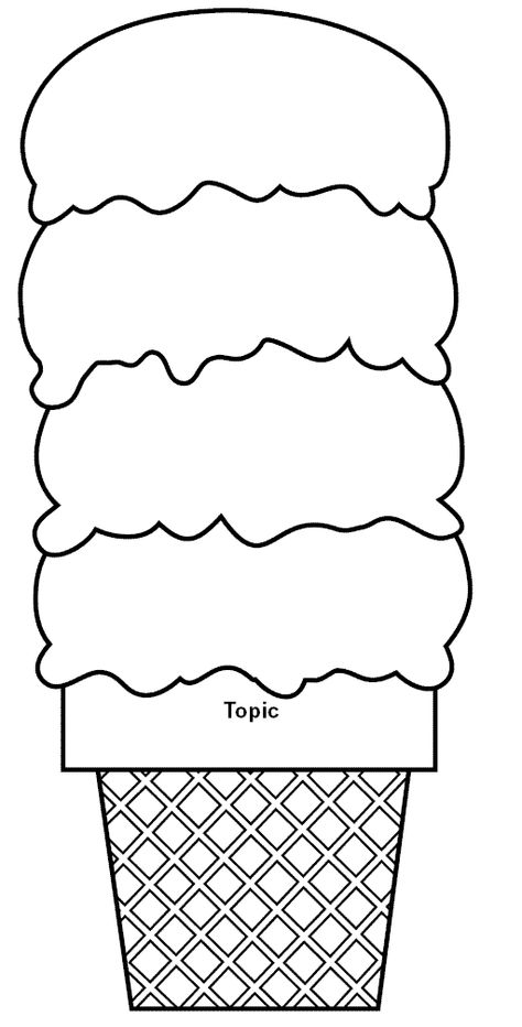 Graphics Organizer Template, Graphics Organizer Design, Cute Graphic Organizer Template, Graphic Organizers Design, Creative Graphic Organizer Template, Graphic Organizer Ideas Creative, Creative Graphic Organizer Design, Graphic Organizer Ideas, Graphics Organizer