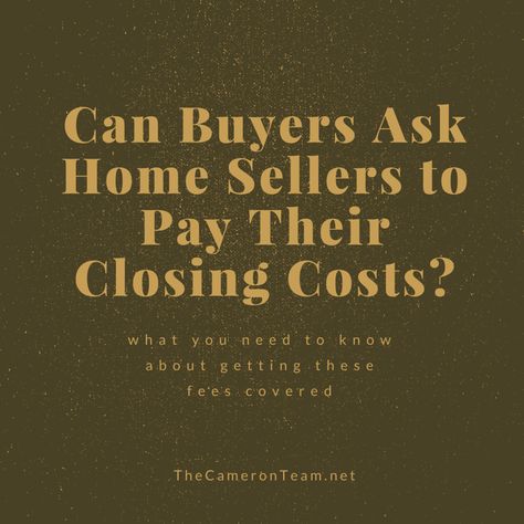 Marketing Words, School Info, Closing Costs, Sell My House, Real Estate Information, Home Selling Tips, Marketing Plan, Real Estate Marketing, Real Estate Agent