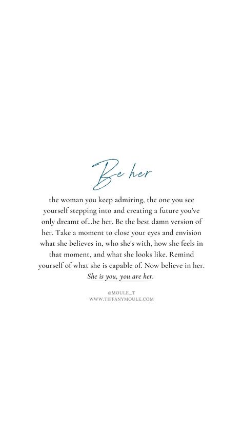 She Found Herself And Somehow That Was Everything, She Is Unstoppable Quotes, You Are Fierce Quotes, She Got This Quotes, She Inspires Me Quotes, Your Capable Quotes, She Changed Quotes Strength, She Is Powerful, She’s Amazing Quotes