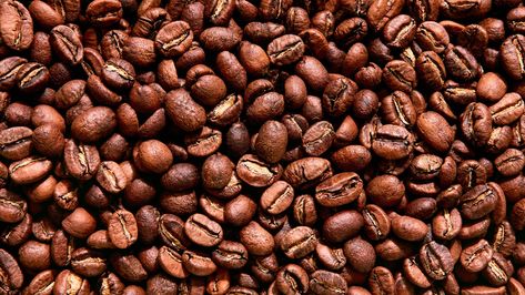 Coffee Essentials, Honey Coffee, Coffee Industry, Espresso Beans, Single Origin Coffee, Single Origin, Coffee Culture, Coffee Tasting, Coffee Packaging