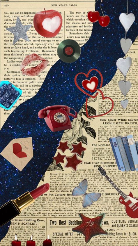 Matching Red And Blue Heart Wallpaper, Dark Blue Red Aesthetic, Blue And Red Wallpaper Aesthetic, Red Blue Aesthetic Wallpaper, Red And Blue Aesthetic Wallpaper, Aesthetic Blue And Red Wallpaper, Blue And Red Aesthetic Vintage, Red And Blue Wallpaper Aesthetic, Red And Blue Wallpaper