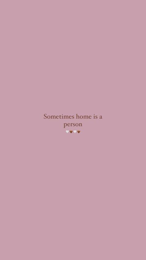 Quotes Love For Him Aesthetic, Esthetics Love Wallpaper, Love Of My Life Wallpaper Aesthetic, Self One Line Quotes, Soulmate Quotes Wallpaper, Couple Quotes Aesthetic Wallpaper, Home In Person Quotes, Anniversary Aesthetic Quotes, Anniversary Aesthetic Background