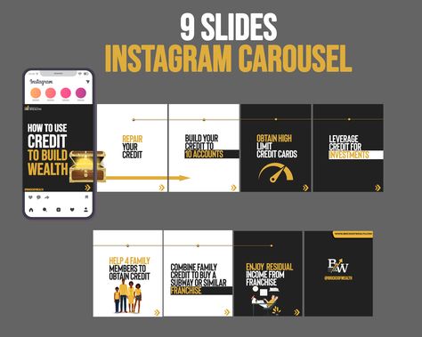 Instagram carousels are trending nowadays and they are resulting in immense growth. They help to increase the engagements, likes, shares and followers. If you want Instagram carousel, we can do that for you. #InstagramCarousel #CarouselPosts #Carousels #instagrampost #facebookcarousels #facebookposts Carousel Ads Design, Instagram Carousel Ideas, Carousel Ideas, Instagram Feed Planner, Instagram Carousel, Creative Advertising Design, Blood Diamond, Social Media Games, Social Media Design Inspiration