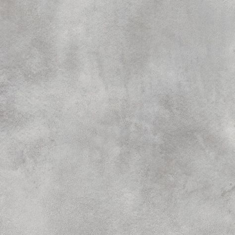 Cement Dark Grey Textured Finish 600x600mm Porcelain Wall & Floor Tiles - Designer Tile Company Pearl Wallpaper, Plaster Texture, Concrete Wallpaper, Floor Texture, Sol Pvc, Tactile Texture, Cream Wallpaper, Cement Floor, Embossed Wallpaper