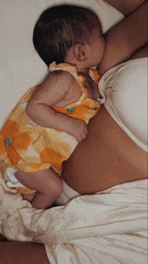 #postpartum Post Partum Aesthetic, Postpartum Aesthetic, Healthy Postpartum, Postpartum Body, Post Partum, Media Content, Social Media Content, Postpartum, Body Positivity