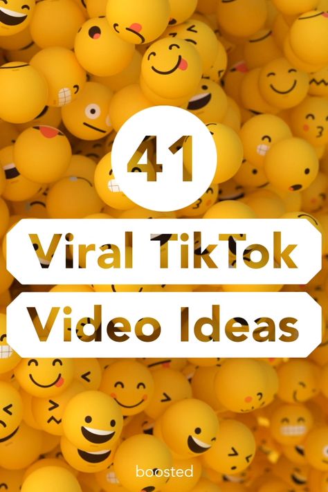 I'm just like everyone - when making up my business strategy and video marketing strategy for 2020, I did not have TikTok on my mind. But, the more research I did into tiktok videos impact on social media marketing, the more I realized that I needed to include TikTok videos into my business marketing plan and digital marketing strategy. get your tiktok videos viral with these 41 tips and improve your tiktok for business at the same time# #tiktok #tiktokvideos #videomarketing #tiktokideas Tiktok Video Tips, Tiktok Videos Ideas, Viral Video Ideas, Tiktok Strategy, Creative Tiktok, Tiktok Video Ideas, Digital Marketing Strategy Social Media, Video Marketing Ideas, Tiktok Growth