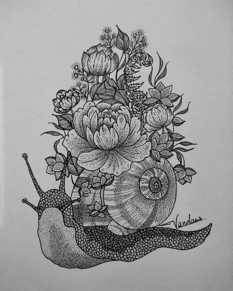 I have always been inspired by the nature, especially its flora and fauna. Here is an illustration where I tried to bring them together in… Fauna And Flora Illustration, Tumblr, Nature, Flora Y Fauna Dibujos, Flora Fauna Drawing, Flora And Fauna Drawings, Flora And Fauna Tattoo, Flora And Fauna Illustration, Flora And Fauna Art