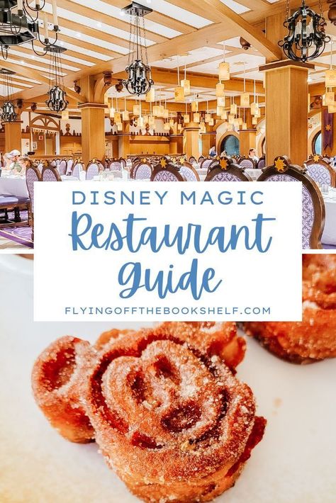 Disney Magic Cruise Ship 2023, Disney Magic Cruise Tips, Disney Cruise Recipes, Disney Cruise Magic, Disney Cruise Food, Cruise Prep, Disney Magic Cruise Ship, Disney Cruise Family, Cruise Ship Pictures