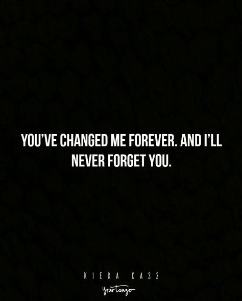 15 Quotes To Make Saying 'Goodbye' A Little Easier Funny Goodbye Quotes, Farewell Quotes, Ill Never Forget You, Goodbye Quotes, Midnight Thoughts, 15th Quotes, Never Forget You, Baby Quotes, Bob Marley