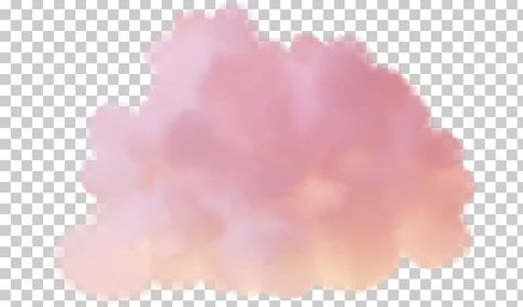 Cloud Transparent Background, Pink And White Clouds, Ads Background, Clouds Png, Candy Cartoon, Clouds Illustration, Rain Illustration, Fantasy Poster, Bubble Drawing