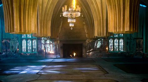 Room Of Requirement, Harry Potter Wiki, Which Hogwarts House, Harry Potter Games, Lily Potter, Fred And George Weasley, Hogwarts Aesthetic, Hogwarts Castle, Harry Potter Room