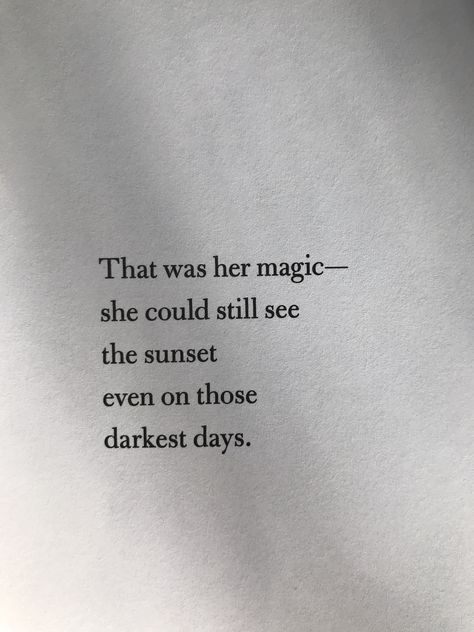 We often take for granted the people around us that shine with positivity and seem to find the best in everything and everyone. The more I live, the more I realize how important these people are. They are gifts xx See Beauty In Everything Quotes, Finding Beauty Quotes, Find Beauty In Everything Quotes, Find Me Quotes, The Dark Between Stars, Granted Quotes, Silent Words, Beauty In Everything, Take For Granted