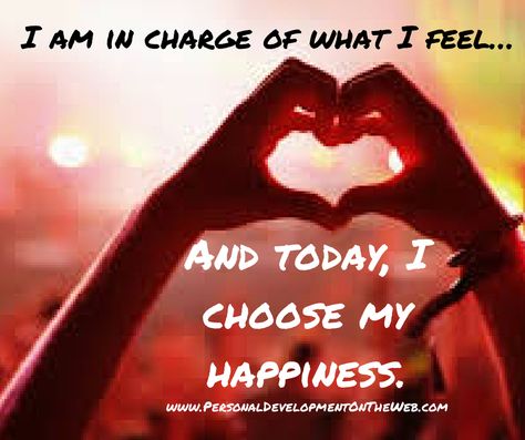 I have two choices in life: One is to be happy and the other is to be unhappy. Today, I’ll let you see what I chose to be... I Chose To Be Happy, Chose To Be Happy, Second Choice, Choose Happy, To Be Happy, Choose Me, Be Happy, Let It Be, Feelings