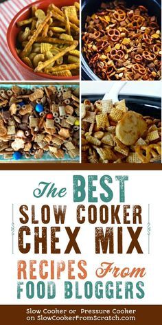 Chexmix Crockpot, Sweet Chex Mix Recipes Crockpot, Slow Cooker Snack Mix Recipes, Crockpot Chex Mix Recipes Christmas, Crock Pot Snack Mix Recipes, Crock Pot Chex Mix Recipes Slow Cooker, Crockpot Check Mix Easy Recipes, Slow Cooker Chex Mix Recipes, Chex Mix Recipes Original Crock Pot