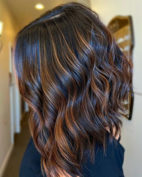 20+ Tousled Lob Haircuts Subtle Lob Haircut, Lob Hairstyle Brunette, Stacked Lob Haircut, Lob Haircut Brunette, Lob Wavy Hair, Lob Fine Hair, Medium Lob Haircut, A Line Lob, Angled Lob Haircut