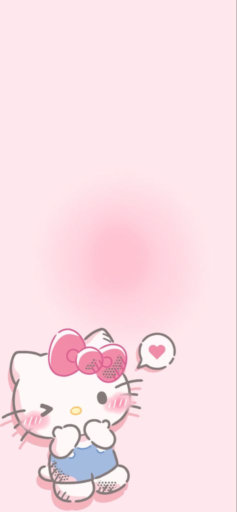 this wallpaper i made was to make my other dear daniel one, check my acc or click link to see it : https://pin.it/2LULrUP 💗 hello kitty, dear daniel, sanrio, wallpaper, sanrio wallpaper, wallpaper, cute wallpaper, aesthetic, aesthetic wallpaper, cute, kawaii, softie, soft, soft wallpaper, pink, blush, blush wallpaper, y2k, softiecore, ^^ #sanrio #wallpaper #aesthetic #aestheticwallpaper #softie #softiecore #hellokitty Pink Hello Kitty Wallpaper Iphone, 헬로키티 배경화면, Tapeta Z Hello Kitty, Unicornios Wallpaper, Hello Kitty Wallpaper Hd, Pink Wallpaper Hello Kitty, Hello Kitty Photos, Images Hello Kitty, Blush Wallpaper