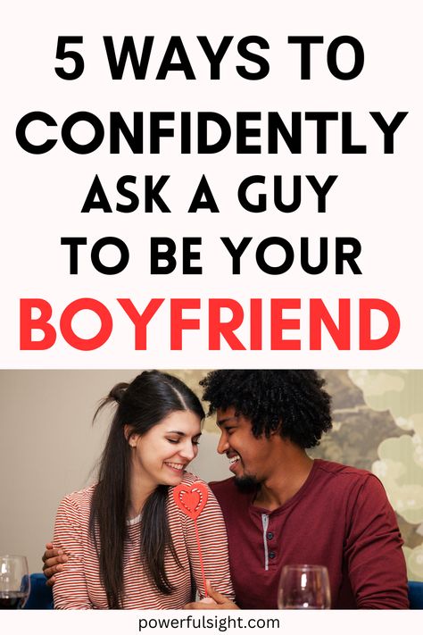 Ways To Ask Out A Guy, Asking A Guy To Be Your Boyfriend Ideas, Ways To Ask A Guy To Be Your Boyfriend, Ways To Ask Someone To Be Your Boyfriend, Ways To Ask Him To Be Your Boyfriend, Asking Someone To Be Your Boyfriend, Ask To Be Boyfriend Ideas, Cute Ways To Ask Someone To Be Your Boyfriend