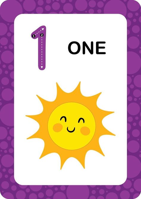 Numbers Flashcards. Number Seventeen Educational math card for children. Learn Counting numbers. Number 8 Activities, Number Cards 1-20 Free Printable, Numbers Flashcards, Number Flashcards, Counting Numbers, Preschool Learning Activities, Logo Banners, Cityscape Photos, Preschool Learning