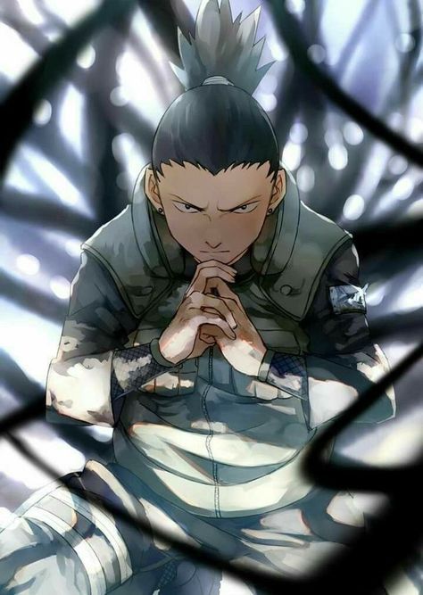 Shikamaru Wallpaper, Nara Shikamaru, Naruto Aesthetic, Naruto Meme, Naruto Pics, Naruto And Shikamaru, Sakura Anime, Shikamaru Nara, Photo Naruto