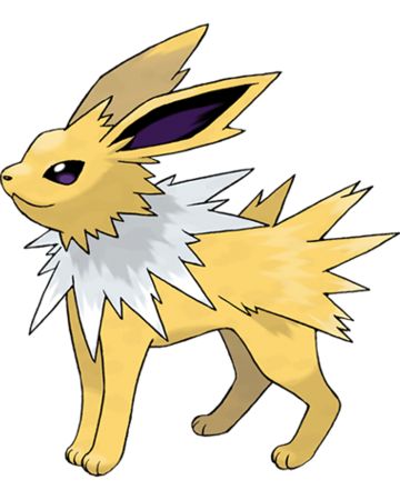 Evee Evolution, 151 Pokemon, Pokemon Eevee Evolutions, Pokemon Sketch, Pokemon Team, Oc Pokemon, Pokemon Alola, Pokemon Eeveelutions, Pokemon Oc