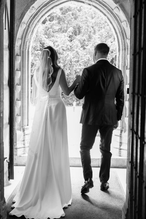 Hengrave Hall Wedding Elegant & Timeless Quintessentially English | Whimsical Wonderland Weddings Groom's Suit, Suzanne Neville, French Wedding Style, English Wedding, Whimsical Wonderland, Wedding Elegant, Whimsical Wonderland Weddings, French Wedding, Wedding Art