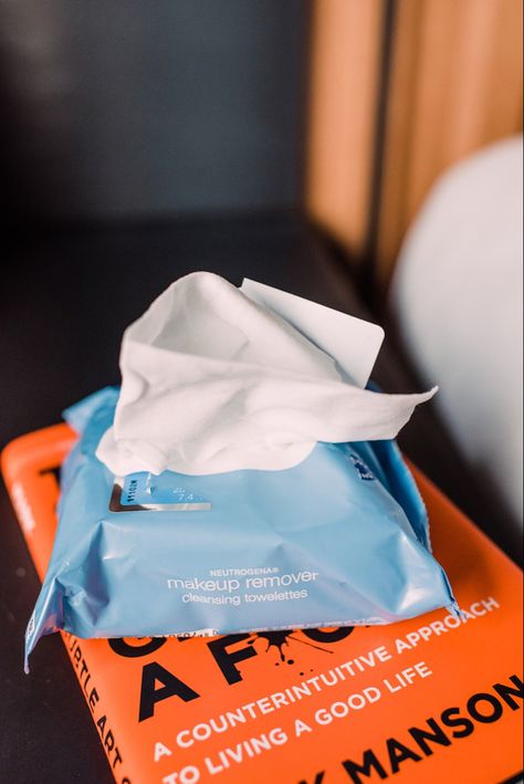 Neutrogena Cleansing Fragrance Free Makeup Remover Face Wipes #neutrogena #facewash #facecare Fragrance Free Makeup, Neutrogena Makeup Remover, Face Wipes, Neutrogena Makeup, Makeup Remover Wipes, Makeup Wipes, Waterproof Makeup, Waterproof Mascara, Wet Wipe