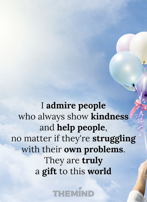 #quotes #people #motivationalquotes #kindness Thoughtful People Quotes, Kind People Quotes, Kindness Quotes Inspirational, Good People Quotes, Optimistic Quotes, Act Of Kindness Quotes, Scene Pictures, Optimist Quotes, Show Kindness