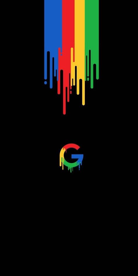 Google Wallpaper, Beautiful Hd Wallpapers, Google Pixel Wallpaper, Pixel Wallpaper, Phone Lock Screen Wallpaper, Xiaomi Wallpapers, Google Logo, Hd Wallpaper Android, Computer Wallpaper Desktop Wallpapers