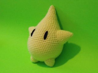 My blog is down, will get this back up ASAP. Sorry for the inconvenience. Luma Mario, Mario Crochet, Kawaii Crochet, Disney Films, Star Pattern, Amigurumi Free, Amigurumi Toys, Amigurumi Free Pattern, Crochet Patterns Amigurumi