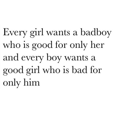 Crush Quotes, Good Girl Quotes, Bad Boy Quotes, I Miss You Quotes For Him, Missing You Quotes For Him, Boy Quotes, House Rules, Good Girl, Cute Love Quotes