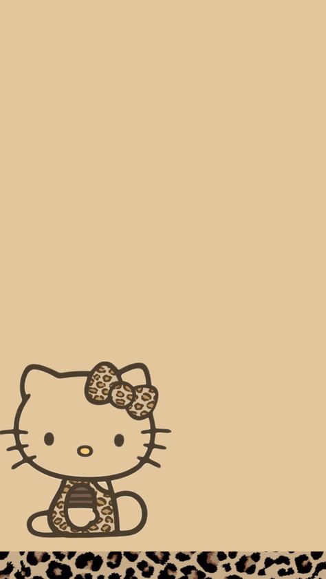 hello kitty wallpaper cheetah print ios lockscreen homescreen Cheetah Print Background Aesthetic, Wallpaper Cheetah Print, Wallpaper Cheetah, Ios Lockscreen, Cheetah Print Background, Cheetah Wallpaper, Cheetah Print Wallpaper, Wal Paper, Walpaper Hello Kitty