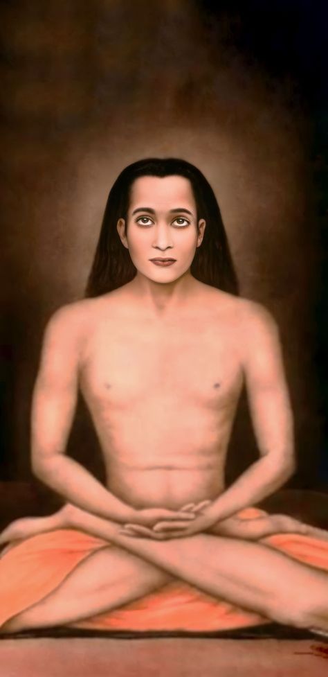 Maha Avatar Babaji Images, Mahaavtar Babaji Photo, Maha Avatar Babaji Wallpaper, Mahaavtar Baba Ji, Mahavatar Babaji Hd Wallpaper, Lord Murugan Art, Maha Avatar Babaji, Babaji Mahavatar, Kriya Babaji