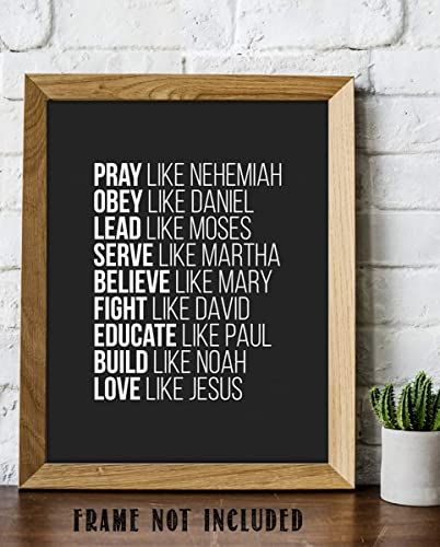 Pastors Study Office, Pastor's Office Decor Ideas, Christian Office Ideas, Church Office Decorating Ideas, Pastor Office Decor Ideas, Youth Group Room Design, Church Youth Room Ideas, Youth Room Ideas Church, Pastor Office