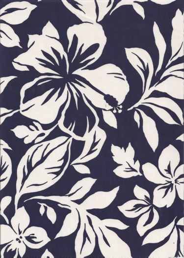 Motifs Textiles, Hawaiian Fabric, Hawaiian Hibiscus, Hawaiian Art, Textile Prints Design, Textile Pattern Design, Orchid Flowers, Print Inspiration, Sgraffito