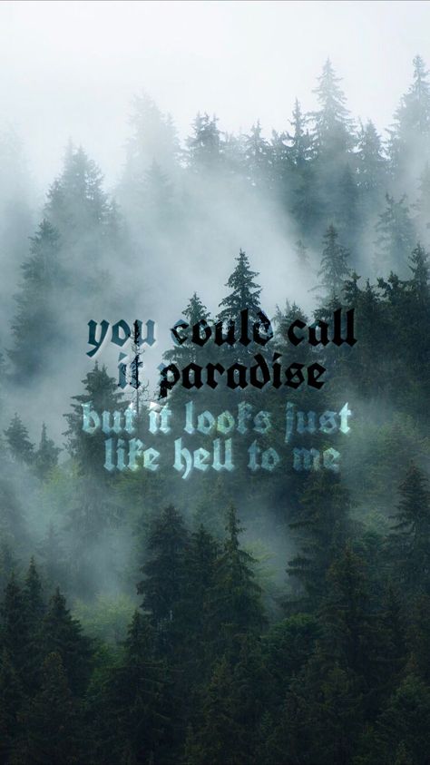 Bad Omens Lyrics Wallpaper, Bad Omens Quotes, Bad Omens Lyrics, Core Quotes, Vampire Quotes, Horoscope Quotes, Children Of Bodom, Noah Sebastian, Band Quotes