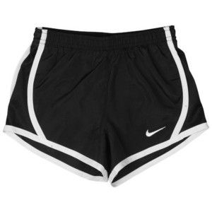 Nike Tempo Shorts Girls' Preschool Nike Tempo Shorts, Boty Nike, Nike Tempo, Romy Schneider, Skateboarder, Shorts Nike, Mein Style, Nike Kids, Nike Basketball