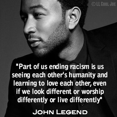 John Legend All Of Me Quotes, John Legend Quotes, John Legend All Of Me, Christian Athletes, Classroom Quotes, Quotes Tumblr, All Of Me, History Quotes, Talk Quotes