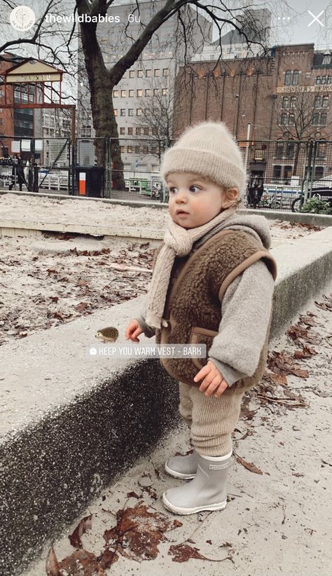 Hiking With Kids Aesthetic, Toddler Winter Outfits Boy, Baby Boy Outfits Aesthetic, Toddler Boy Winter Outfits, Boy Outfits Aesthetic, Boys Winter Clothes, Baby Boy Winter Outfits, Boho Baby Clothes