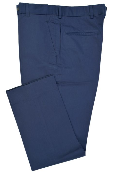 Luxire navy chino pants http://custom.luxire.com/products/navy-blue-plain-soft-chino Outfit Hombres, Slim Dress Pants, Navy Chinos, Slim Dress, Chino Pants, Chinos Pants, Dress Pants, Bermuda Shorts, Mens Short