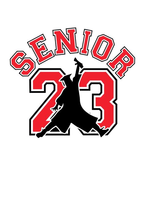 Senior Class of 2023 Graduation SVG Seniors T Shirts Design Creative, Matric Jackets, Senior 2023 Svg, Class Of 2023 Svg, Graduation Photo Booth Props, Senior Jackets, Graduation Images, Memory Design, 2023 Svg