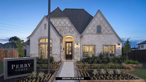 Meridiana Homes for Sale | New Homes for Sale | Perry Homes Pearland Texas, Perry Homes, Downtown Houston, Master Planned Community, Pier Fishing, Video Home, Home Technology, Grand Entrance, Enjoy Nature