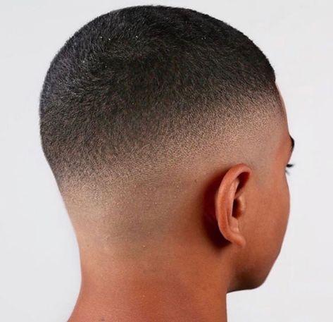 Short Haircuts For Kids, Black Hair Fade, Black Man Haircut Fade, Fohawk Haircut, Haircuts For Kids, Kids Short Haircuts, Hairstyles Ombre, Waves Hairstyle Men, Fade Hairstyle