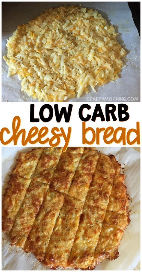 Cheesy Bread Recipe, Fish Diet, Keto Board, Zero Carb Foods, Diet Dinner Recipes, Diet Dinner, Zero Carb, Keto Ideas, Cheesy Bread