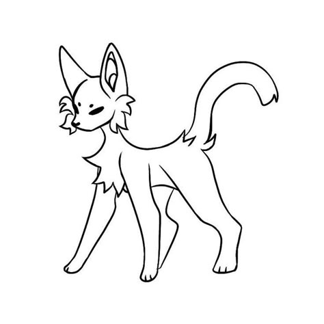 Ftu Base Cat, Cat F2u Base, Warrior Cats Body Base, F2u Warrior Cat Base Transparent, Warrior Cat Base F2u, Warrior Cats Free Base, Warrior Cats Art Tutorial, Warrior Cats Oc Base F2u, Chibi Cat Base